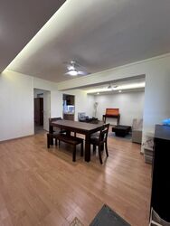 Blk 30A Holland Close (Queenstown), HDB 4 Rooms #632395171